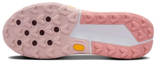 (W) 耐克ZoomX Zegama 2 粉红牛津灰酒红星尘红 FD5191-601 Purchase (W) 耐克ZoomX Zegama 2 粉红牛津灰酒红星尘红 FD5191-601