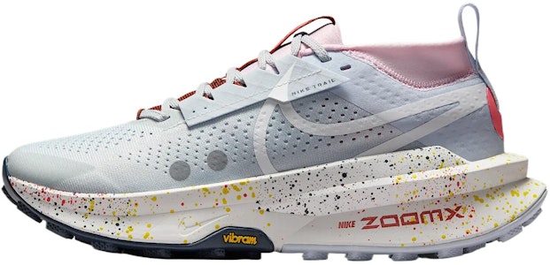 (W) 나이키 줌X 제가마 트레일 2 퓨어 플래티넘 풋볼 그레이 핑크 폼 화이트 FD5191-006 Buy (W) 나이키 줌X 제가마 트레일 2 퓨어 플래티넘 풋볼 그레이 핑크 폼 화이트 FD5191-006