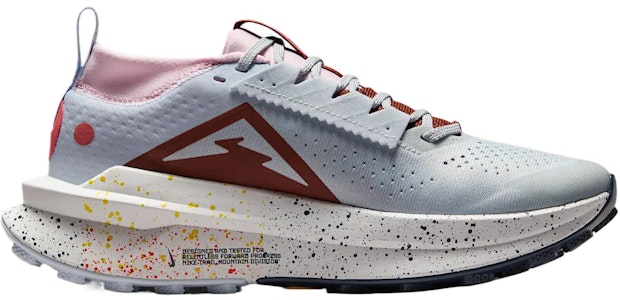 (W) 나이키 줌X 제가마 트레일 2 퓨어 플래티넘 풋볼 그레이 핑크 폼 화이트 FD5191-006 Order (W) 나이키 줌X 제가마 트레일 2 퓨어 플래티넘 풋볼 그레이 핑크 폼 화이트 FD5191-006