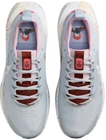 (W) ナイキズームXゼガマトレイル2ピュアプラチナムフットボールグレーピンクフォームホワイト FD5191-006 Shop (W) ナイキズームXゼガマトレイル2ピュアプラチナムフットボールグレーピンクフォームホワイト FD5191-006