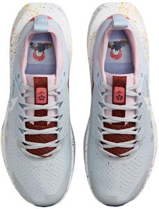 (W) 나이키 줌X 제가마 트레일 2 퓨어 플래티넘 풋볼 그레이 핑크 폼 화이트 FD5191-006 Shop (W) 나이키 줌X 제가마 트레일 2 퓨어 플래티넘 풋볼 그레이 핑크 폼 화이트 FD5191-006