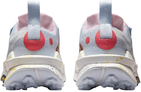 (W) 나이키 줌X 제가마 트레일 2 퓨어 플래티넘 풋볼 그레이 핑크 폼 화이트 FD5191-006 Purchase (W) 나이키 줌X 제가마 트레일 2 퓨어 플래티넘 풋볼 그레이 핑크 폼 화이트 FD5191-006