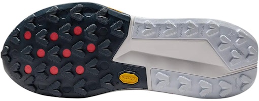 (W) ナイキズームXゼガマトレイル2ピュアプラチナムフットボールグレーピンクフォームホワイト FD5191-006 Details for (W) ナイキズームXゼガマトレイル2ピュアプラチナムフットボールグレーピンクフォームホワイト FD5191-006