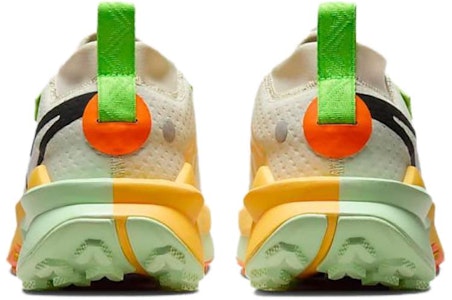 (W) Nike ZoomX Zegama 2 ''Summit White Laser Orange'' Lelaki Perempuan Malaysia Sneakers FD5191-100 Shop (W) Nike ZoomX Zegama 2 ''Summit White Laser Orange'' Lelaki Perempuan Malaysia Sneakers FD5191-100