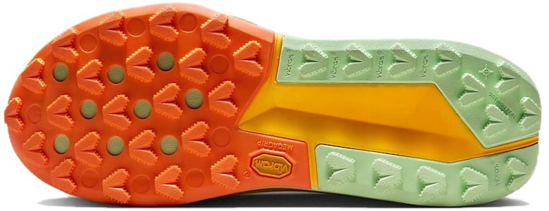 (W) Nike ZoomX Zegama 2 ''Summit White Laser Orange'' Lelaki Perempuan Malaysia Sneakers FD5191-100 Purchase (W) Nike ZoomX Zegama 2 ''Summit White Laser Orange'' Lelaki Perempuan Malaysia Sneakers FD5191-100