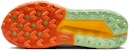 (Women) Nike ZoomX Zegama 2 'Summit White Laser Orange' FD5191-100
