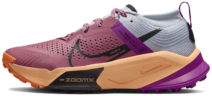 nike-zoom-x-zegama-desert-berry-vivid-purple-wmns-dh-0625-600
