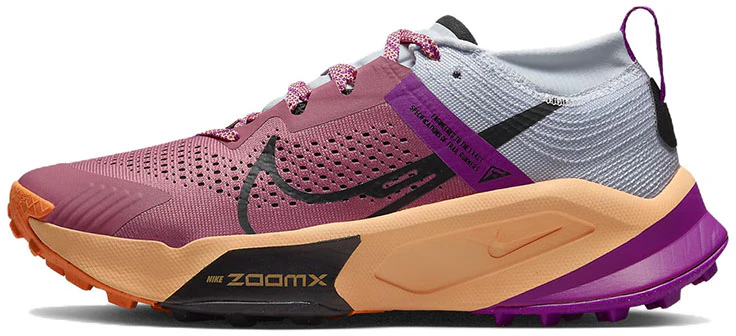nike-zoom-x-zegama-desert-berry-vivid-purple-wmns-dh-0625-600