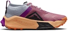 Order (W) Nike ZoomX Zegama 'Desert Berry Vivid Purple' dalam Warna Ungu dan Berry. DH0625-600
