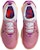 (W) Nike ZoomX Zegama 'Desert Berry Vivid Purple' dalam Warna Ungu dan Berry. DH0625-600