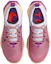 Shop (女款)Nike ZoomX Zegama 「沙漠莓紫」DH0625-600