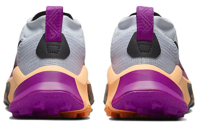 Purchase （女款）Nike ZoomX Zegama 「沙漠莓紫」DH0625-600