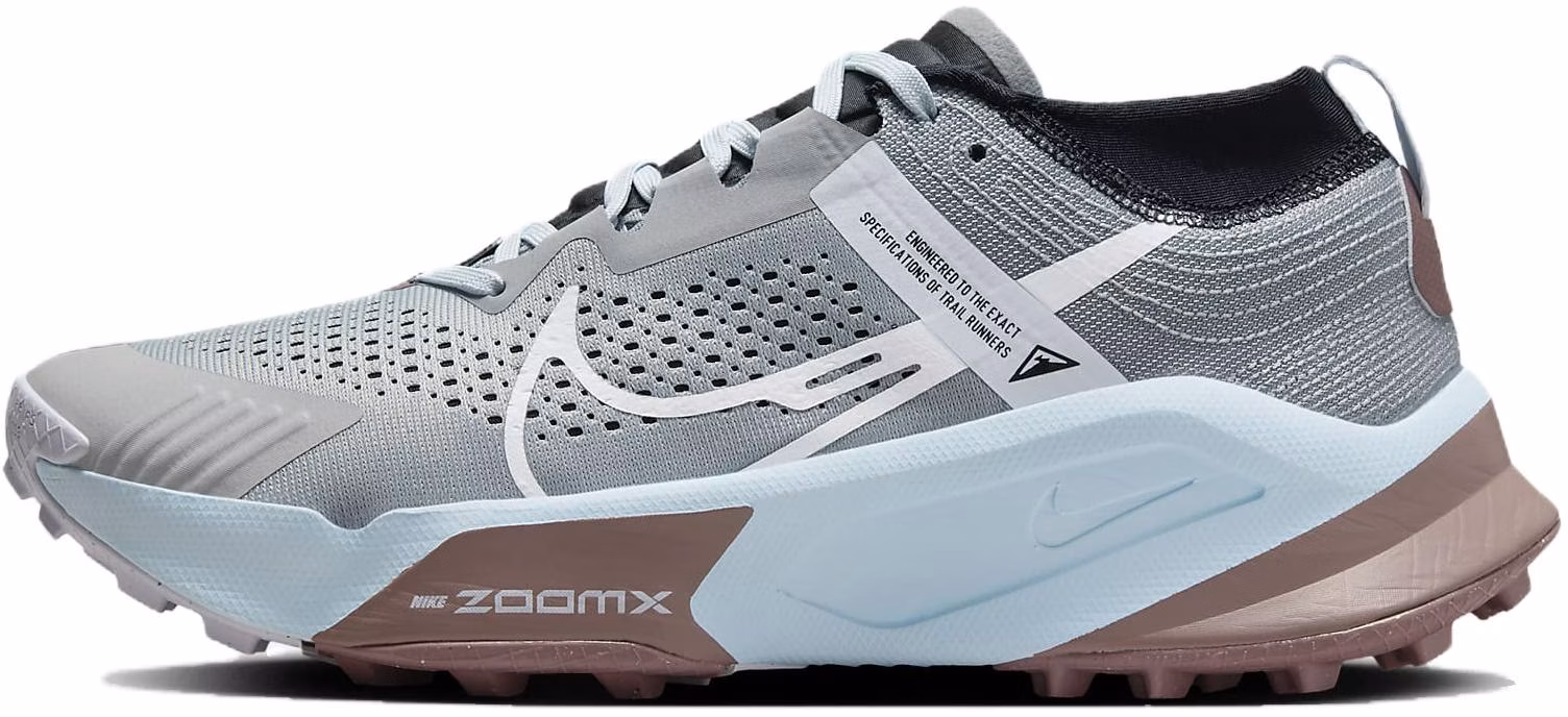 women-nike-zoom-x-zegama-light-smoke-glacier-blue-dh-0625-005