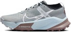 Buy (Women) Nike ZoomX Zegama 'Light Smoke Glacier Blue' DH0625-005