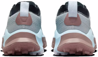 (W) Nike ZoomX Zegama 'Humo Claro Azul Glaciar'. DH0625-005 Shop (W) Nike ZoomX Zegama 'Humo Claro Azul Glaciar'. DH0625-005