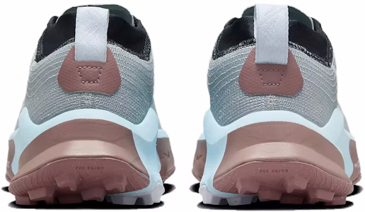 (W) Nike ZoomX Zegama 'Asap Muda Biru Gletser' DH0625-005 Shop (W) Nike ZoomX Zegama 'Asap Muda Biru Gletser' DH0625-005