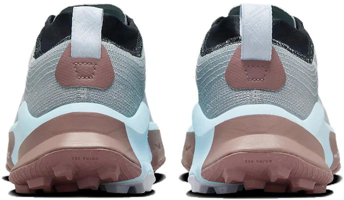 (Women) Nike ZoomX Zegama 'Light Smoke Glacier Blue' DH0625-005 Purchase (Women) Nike ZoomX Zegama 'Light Smoke Glacier Blue' DH0625-005