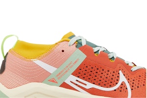 (W) Nike ZoomX Zegama 'Mantra Orange Bright Crimson' Pria Sneakers DH0625-800 Order (W) Nike ZoomX Zegama 'Mantra Orange Bright Crimson' Pria Sneakers DH0625-800