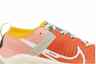 Order (W) Nike ZoomX Zegama 'Mantra Orange Bright Crimson' dalam Bahasa Malaysia. DH0625-800