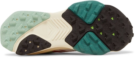 (W) Nike ZoomX Zegama 'Mantra Orange Bright Crimson' Pria Sneakers DH0625-800 Shop (W) Nike ZoomX Zegama 'Mantra Orange Bright Crimson' Pria Sneakers DH0625-800