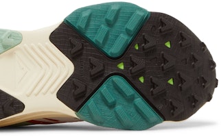 (W) Nike ZoomX Zegama 'Mantra Orange Bright Crimson' Pria Sneakers DH0625-800 Purchase (W) Nike ZoomX Zegama 'Mantra Orange Bright Crimson' Pria Sneakers DH0625-800