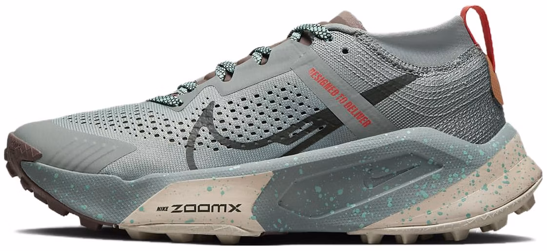 nike-zoom-x-zegama-mica-green-sequoia-women
