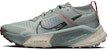 (W) Nike ZoomX Zegama 'Mica Green Sequoia' DH0625-301