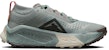 (W) Nike ZoomX Zegama 'Mica Green Sequoia' DH0625-301