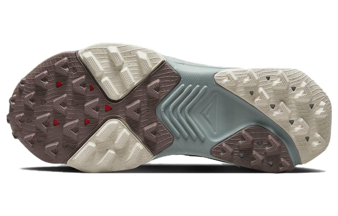 Shop (女款) Nike ZoomX Zegama '青石綠紅杉' DH0625-301