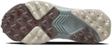 Shop (W) Nike ZoomX Zegama 'Mica Green Sequoia' DH0625-301