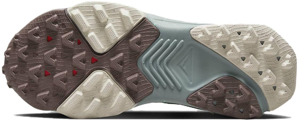 (W) Nike ZoomX Zegama 'Mica Green Sequoia' Hijau Mica Sequoia DH0625-301 Shop (W) Nike ZoomX Zegama 'Mica Green Sequoia' Hijau Mica Sequoia DH0625-301