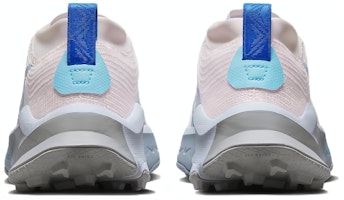 (女性)Nike ZoomX Zegama「珍珠粉藍低語」DH0625-601 Purchase (女性)Nike ZoomX Zegama「珍珠粉藍低語」DH0625-601