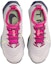 Shop (W) Nike ZoomX Zegama 'Platinum Violet Luminous Green' dalam warna Ungu Hijau Neon DH0625-002