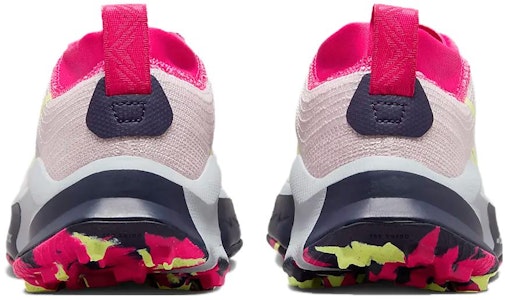 (W) 耐克ZoomX Zegama '白金紫荧光绿' DH0625-002 Purchase (W) 耐克ZoomX Zegama '白金紫荧光绿' DH0625-002