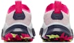 Purchase (W) Nike ZoomX Zegama 'Platinum Violet Luminous Green' dalam warna Ungu Hijau Neon DH0625-002