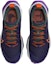 Shop (W) Nike ZoomX Zegama 'Ungu Dakwat Oren Keselamatan' DH0625-500