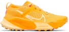 Buy (W) Nike ZoomX Zegama ''Sundial'' Scarpe Running Trail DH0625-701