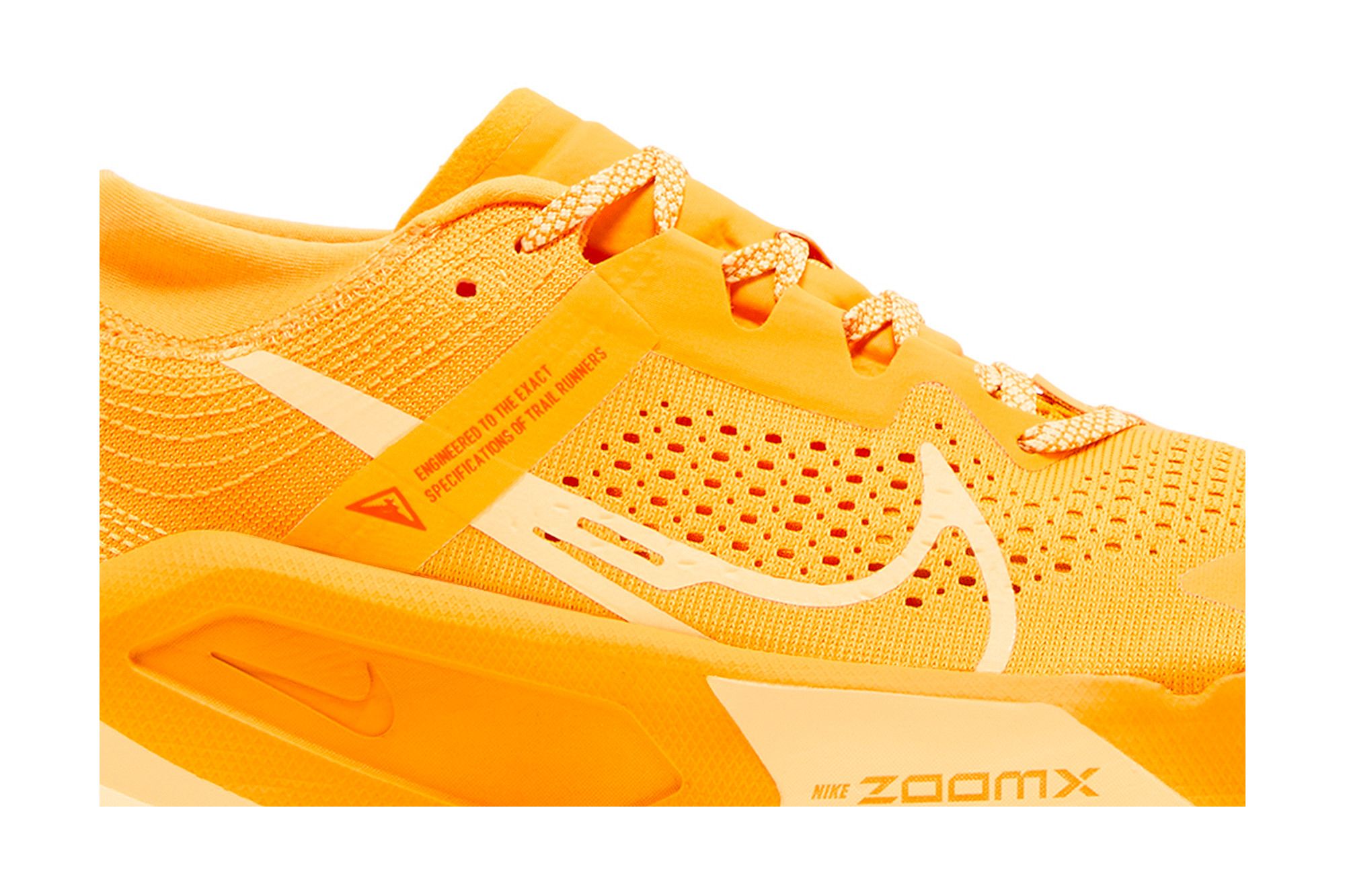 Order (W) Nike ZoomX Zegama ''Sundial'' Scarpe Running Trail DH0625-701