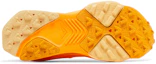 Shop (W) Nike ZoomX Zegama ''Sundial'' Scarpe Running Trail DH0625-701