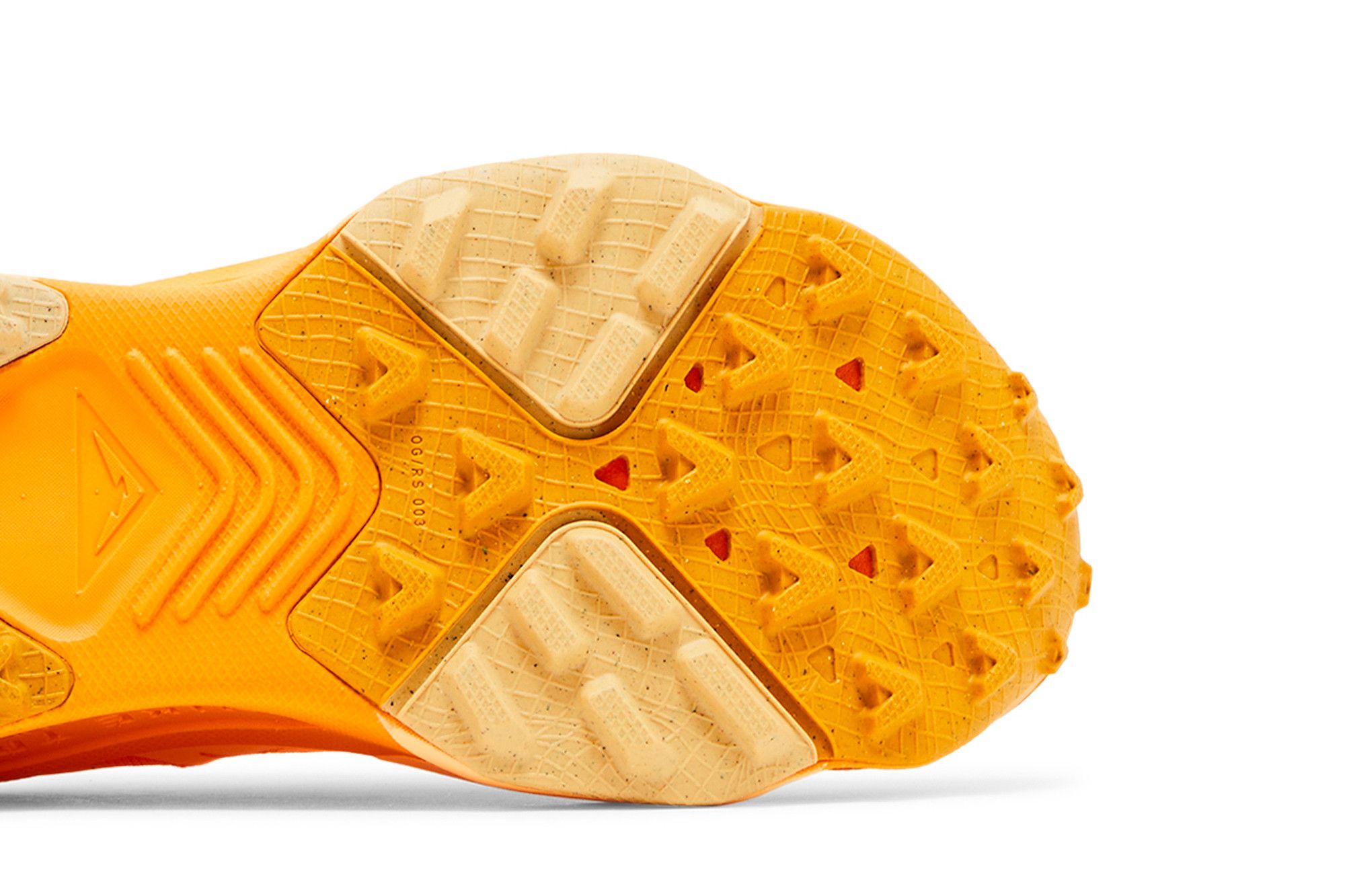 Purchase (W) Nike ZoomX Zegama ''Sundial'' Scarpe Running Trail DH0625-701