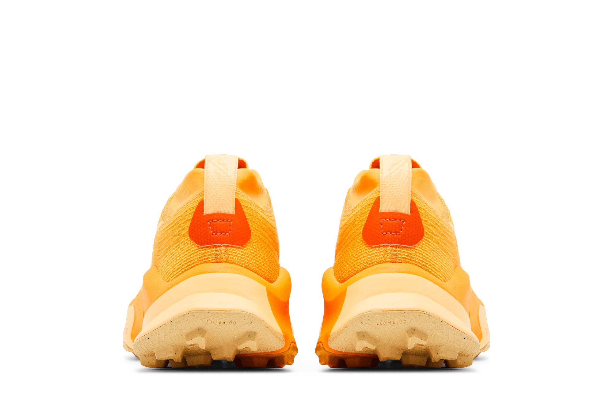 Details for (W) Nike ZoomX Zegama ''Sundial'' Scarpe Running Trail DH0625-701