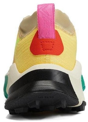 (女性款)Nike ZoomX Zegama 'Team Gold Volt' DH0625-700 Shop (女性款)Nike ZoomX Zegama 'Team Gold Volt' DH0625-700