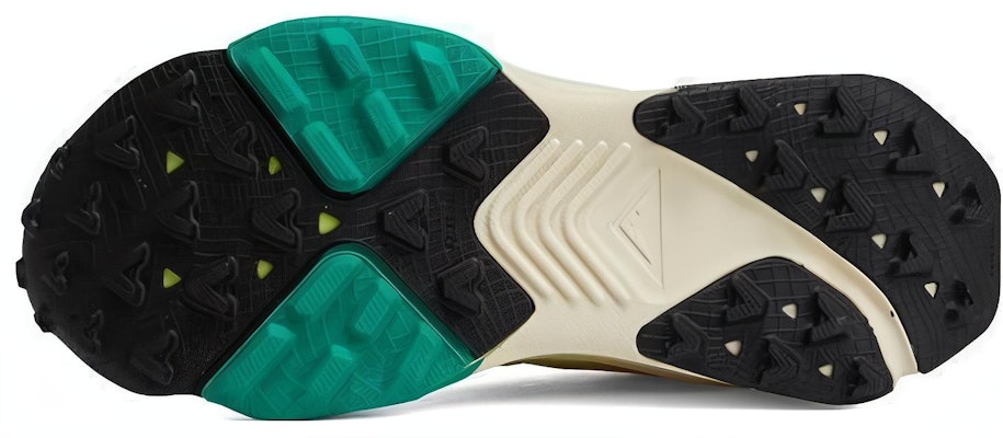 (女性款)Nike ZoomX Zegama 'Team Gold Volt' DH0625-700 Purchase (女性款)Nike ZoomX Zegama 'Team Gold Volt' DH0625-700