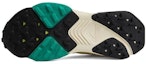 Purchase (W) Nike ZoomX Zegama 'Team Gold Volt' Emas Volt Pasukan DH0625-700