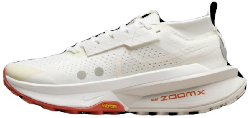 (W) 나이키 줌X 제가마 트레일 2 '세일 피칸테 레드' FD5191-103 Buy (W) 나이키 줌X 제가마 트레일 2 '세일 피칸테 레드' FD5191-103