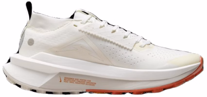 (W) 나이키 줌X 제가마 트레일 2 '세일 피칸테 레드' FD5191-103 Order (W) 나이키 줌X 제가마 트레일 2 '세일 피칸테 레드' FD5191-103