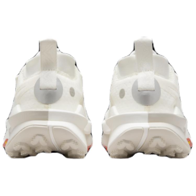 Purchase (W) Nike ZoomX Zegama Trail 2 'Sail Picante Merah' FD5191-103