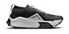 (W) Nike ZoomX Zegama Trail 'Hitam Putih' DH0625-001