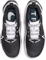 (W) ナイキ ズームX ゼガマ トレイル "ブラック/ホワイト" DH0625-001 Shop (W) ナイキ ズームX ゼガマ トレイル "ブラック/ホワイト" DH0625-001