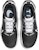 (W) Nike ZoomX Zegama Trail 'Hitam Putih' DH0625-001